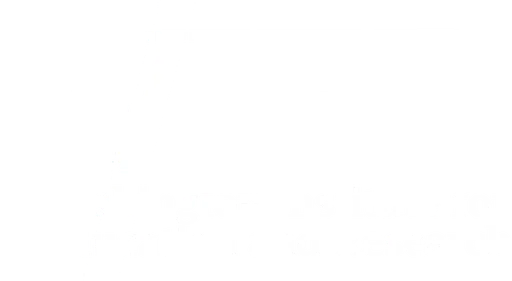 Washington Institute for Education and Research logo
