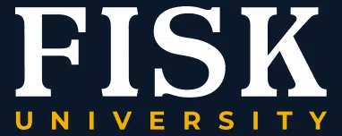 Fisk Support Organization Inc logo