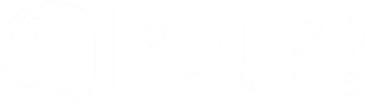 Metro Heals Inc logo