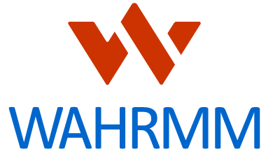 New Mexico Healthcare Supply Chain Coalition logo
