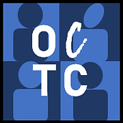 Order Chaos Theater Inc logo
