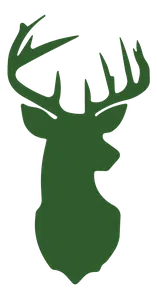 Zack Packard Memorial Foundation logo