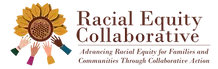 Racial Equity Collaborative logo