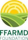 Farms and Food Access for a Resilient Maryland Foundation logo
