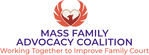 Mass Family Advocacy Coalition Corp logo