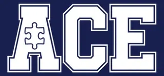 National Accelerator of Autism Charter logo