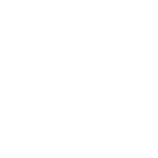 Mega Lab logo