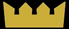 Valor Christian High School Inc logo