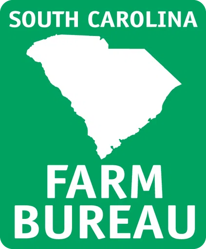 South Carolina Farm Bureau Land Trust Inc logo