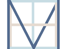 Mental Health Initiative logo