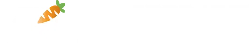 OKC Food Hub Incorporated logo