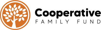 Cooperative Family Fund logo