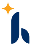 Billy and Brittany Horschel Family Foundation Inc logo