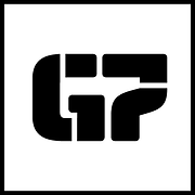 G Seven Football Inc logo
