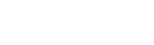 Veteran Coalition International logo