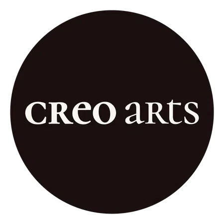 Creo Arts Guild Inc logo