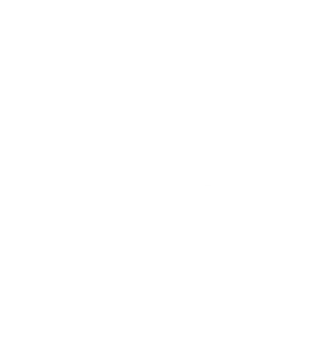 You Are the Power Foundation logo