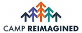 Camp Reimagined Inc logo