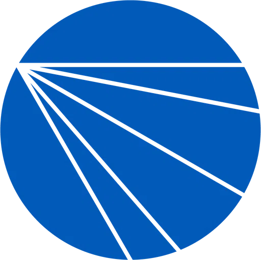 Idi logo