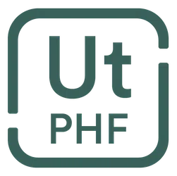 Perpetual Housing Fund logo