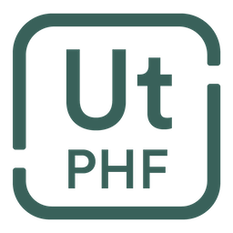 Perpetual Housing Fund logo