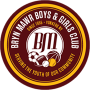 Bryn Mawr Boys & Girls Club Inc logo