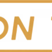 Common Thread logo