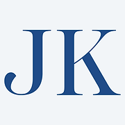 Julia Koch Family Foundation logo