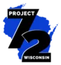 Project 72 Wi Inc logo