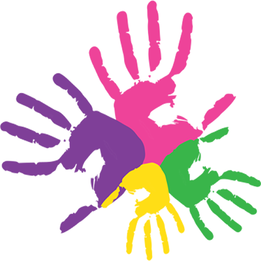 Family Network Foundation of North Texas logo