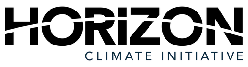 Horizon Climate Initiative logo
