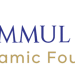 Ummul Qura Islamic Foundation logo