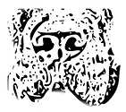 Lailas Legacy Animal Rescue Inc logo
