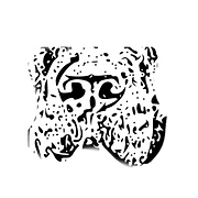 Lailas Legacy Animal Rescue Inc logo