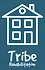 Tribe Rehabilitation Inc logo