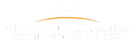 Engineering Education Foundation of America logo