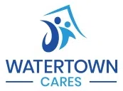 Watertown Cares Inc logo