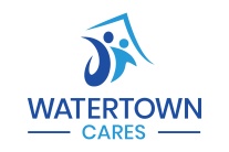 Watertown Cares Inc logo