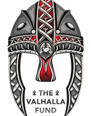 Valhalla Fund logo