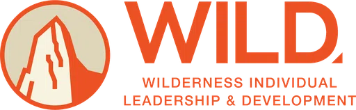 Wilderness Individual Leadership & Development logo