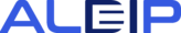 Association of Law School Diversity Professionals logo