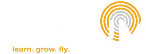 Aerium a Nonprofit Corporation logo