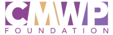 CWMP Inc DBA Collaboration of Minority Professionals logo