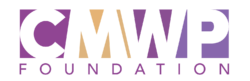 CWMP Inc DBA Collaboration of Minority Professionals logo