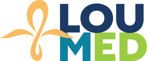 Lou Medical Inc logo