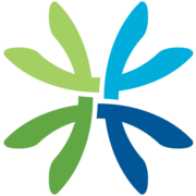Kootenai Health Foundation Inc logo