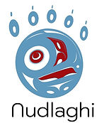 Nudlaghi Leadership Institute logo