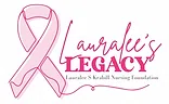 Lauralee S Krabill Nursing Foundation logo