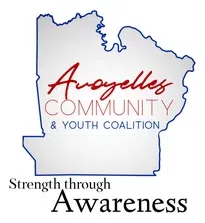 Avoyelles Community and Youth Coalition Inc logo