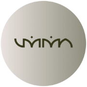 United Michigan Muslim Association logo